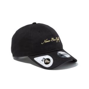 ニューエラ NEW ERA メンズ レディース ゴルフ キャップ