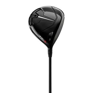 タイトリスト Titleist ゴルフ クラブ ドライバー TSR3 RH TSP 111 S 9.0 658RG1S9J 【2022FW】｜spopia