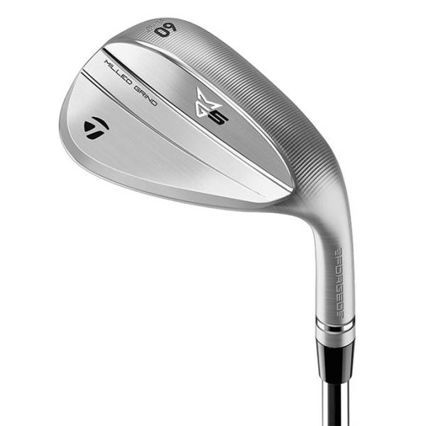 テーラーメイド TaylorMade Golf メンズ ゴルフ クラブ アイアン IRS MG5CH...