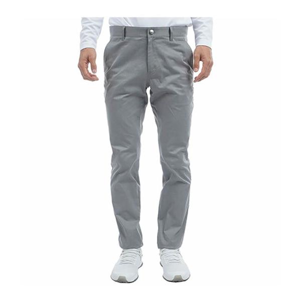 トミーヒルフィガー TOMMY HILFIGER メンズ ゴルフ ウェア ボトムス ベーシック テー...