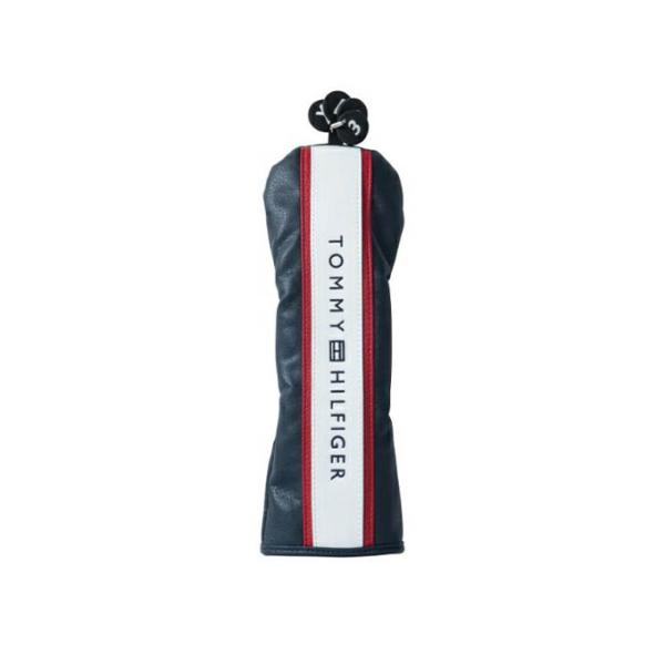 トミーヒルフィガー TOMMY HILFIGER メンズ レディース ゴルフ 小物 アクセサリー ヘ...