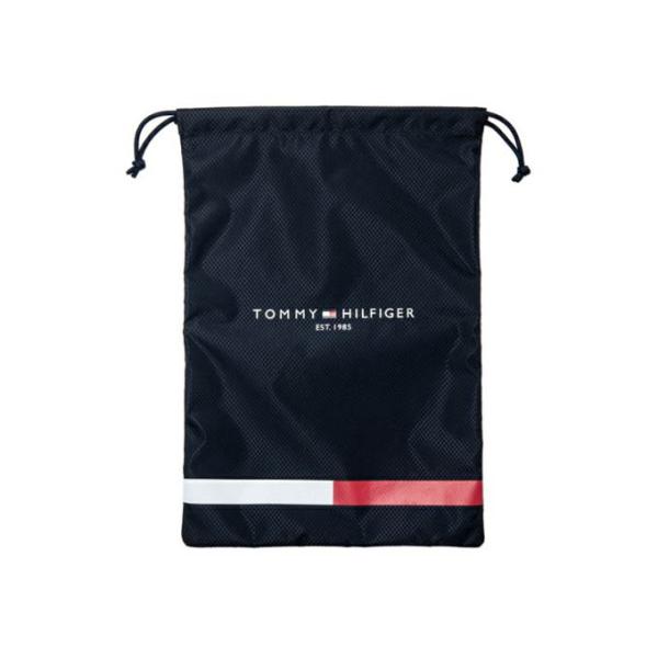 トミーヒルフィガー TOMMY HILFIGER メンズ レディース ゴルフ 小物 アクセサリー マ...