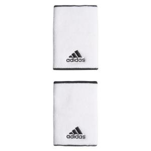 アディダス リストバンドの商品一覧 通販 Yahoo ショッピング