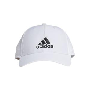 アディダス adidas メンズ レディース スポーツ キャップ 帽子 25607 GM6260