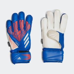 アディダス adidas ジュニア キーパーグローブ プレデター