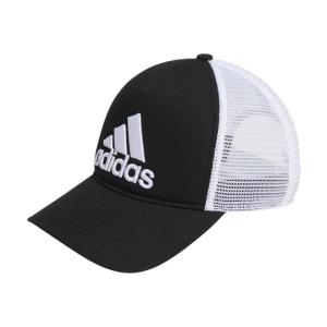 アディダス adidas メンズ レディース アクセサリー 帽子 トラッカーキャップ DVV02 HI3555 【2022FW】｜SPOPIA NET SHOP