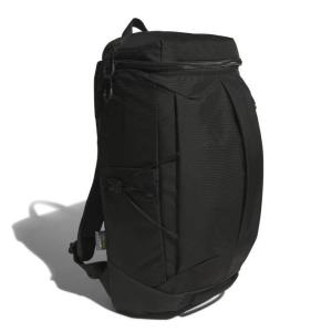 アディダス adidas メンズ レディース スポーツ アクセサリー バック リュック オーピーエス バックパック 30 JM4992 KLA27 【2025FW】