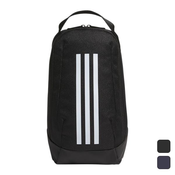 アディダス adidas メンズ レディース トレーニング アクセサリー 小物 バッグ イーピーエス...