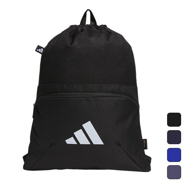 アディダス adidas メンズ レディース トレーニング アクセサリー 小物 バッグ イーピーエス...