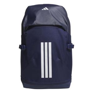 アディダス adidas メンズ レディース スポーツ バッグ リュック イーピーエス バックパック40 JY9547 HQ270 【2026SS】