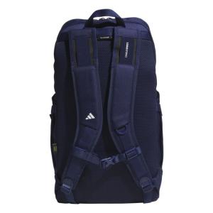 アディダス adidas メンズ レディース ...の詳細画像1