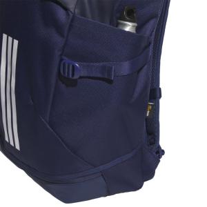アディダス adidas メンズ レディース ...の詳細画像2