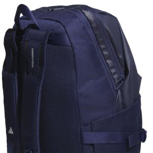 アディダス adidas メンズ レディース ...の詳細画像3