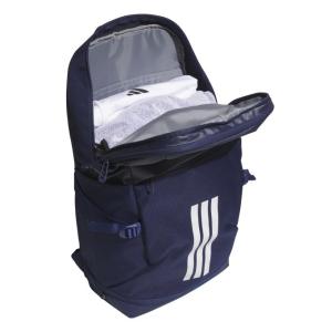 アディダス adidas メンズ レディース ...の詳細画像4
