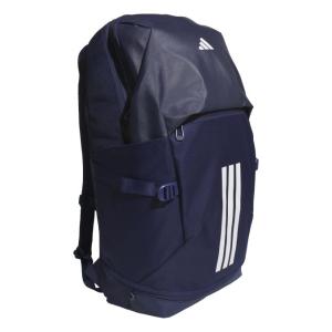 アディダス adidas メンズ レディース ...の詳細画像5