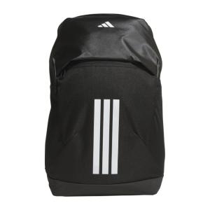 アディダス adidas メンズ レディース スポーツ バッグ リュック イーピーエス バックパック30 JY9548 HM227 【2026SS】
