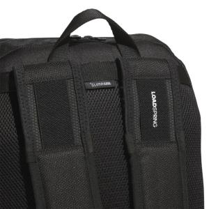 アディダス adidas メンズ レディース ...の詳細画像2