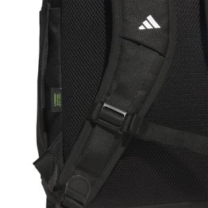 アディダス adidas メンズ レディース ...の詳細画像3