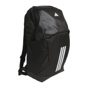 アディダス adidas メンズ レディース ...の詳細画像5