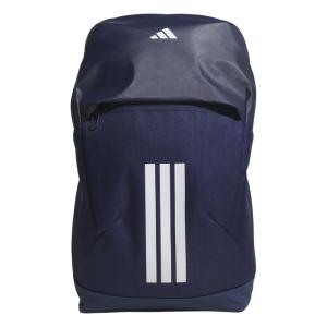 アディダス adidas メンズ レディース スポーツ バッグ リュック イーピーエス バックパック30 JY9549 HM227 【2026SS】