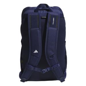 アディダス adidas メンズ レディース ...の詳細画像1