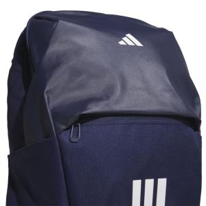 アディダス adidas メンズ レディース ...の詳細画像2