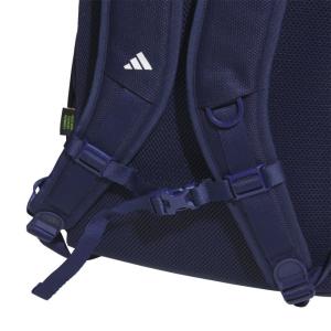 アディダス adidas メンズ レディース ...の詳細画像3