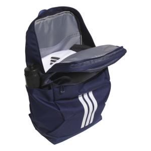 アディダス adidas メンズ レディース ...の詳細画像4