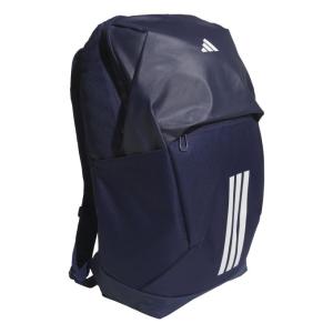 アディダス adidas メンズ レディース ...の詳細画像5