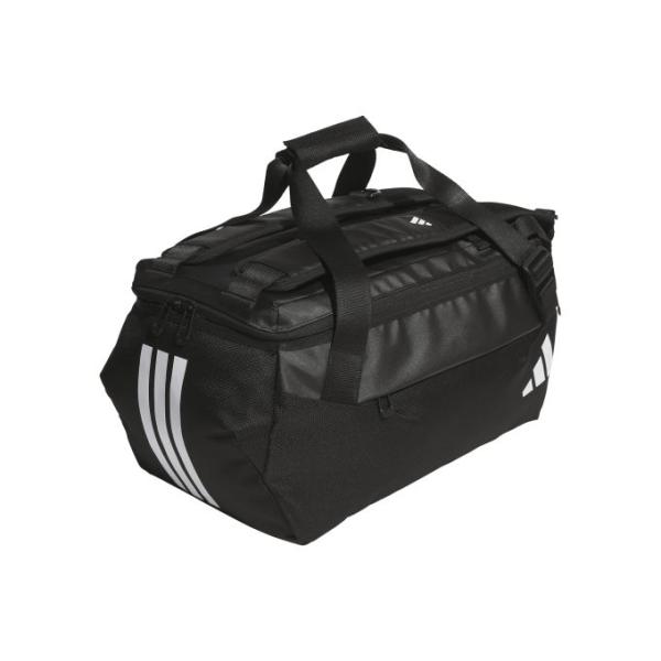アディダス adidas メンズ レディース スポーツ バッグ イーピーエス ダッフルバッグ 35 ...