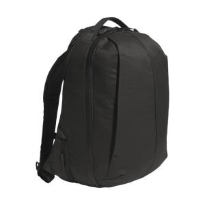 アディダス adidas メンズ レディース スポーツ アクセサリー リュック 4NWNL バックパック JZ2109 ZH058 【2026SS】