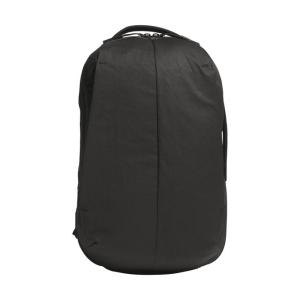 アディダス adidas メンズ レディース ...の詳細画像1