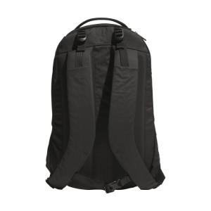 アディダス adidas メンズ レディース ...の詳細画像2