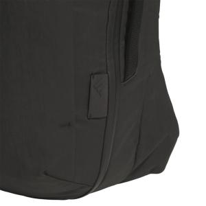 アディダス adidas メンズ レディース ...の詳細画像4