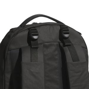 アディダス adidas メンズ レディース ...の詳細画像5