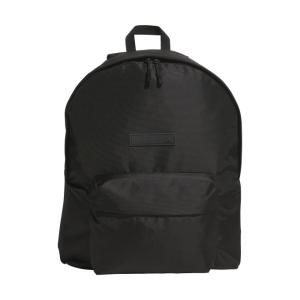 アディダス adidas メンズ レディース スポーツ アクセサリー リュック MH バックパック JZ2115 UG742 【2026SS】