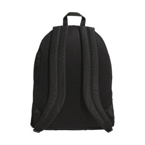 アディダス adidas メンズ レディース ...の詳細画像1