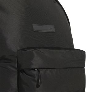 アディダス adidas メンズ レディース ...の詳細画像2