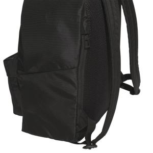 アディダス adidas メンズ レディース ...の詳細画像3