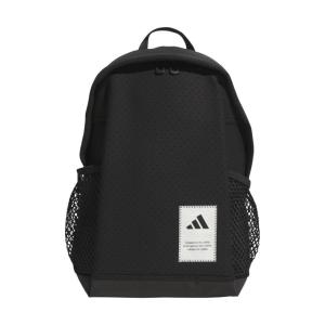 アディダス adidas メンズ レディース スポーツ アクセサリー リュック MH シーズナルバックパック JZ2124 DK432 【2026SS】