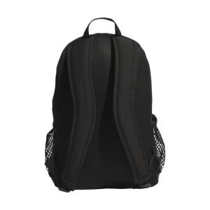 アディダス adidas メンズ レディース ...の詳細画像1