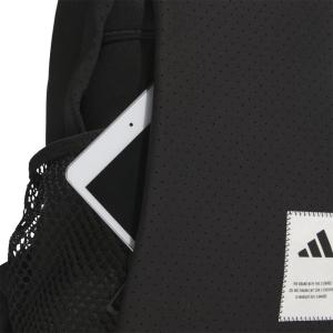 アディダス adidas メンズ レディース ...の詳細画像2