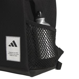 アディダス adidas メンズ レディース ...の詳細画像3