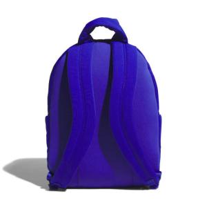 アディダス adidas メンズ レディース ...の詳細画像1