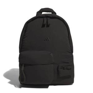 アディダス adidas メンズ レディース スポーツ アクセサリー バック リュック MH PF バックパックＬ JZ4426 DVM30 【2025FW】