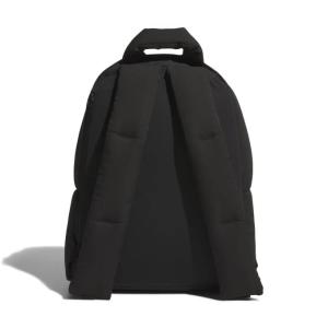 アディダス adidas メンズ レディース ...の詳細画像1