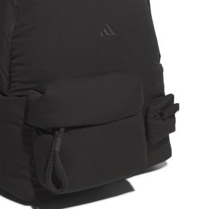 アディダス adidas メンズ レディース ...の詳細画像3