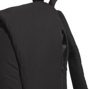 アディダス adidas メンズ レディース ...の詳細画像4