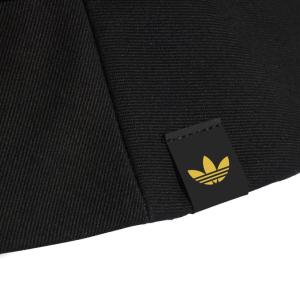 アディダス adidas メンズ レディース ...の詳細画像2