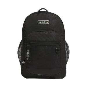 アディダス adidas レディース スポーツ アクセサリー リュック ウィメンズ BTS バックパック KE7430 MLY10 【2026SS】